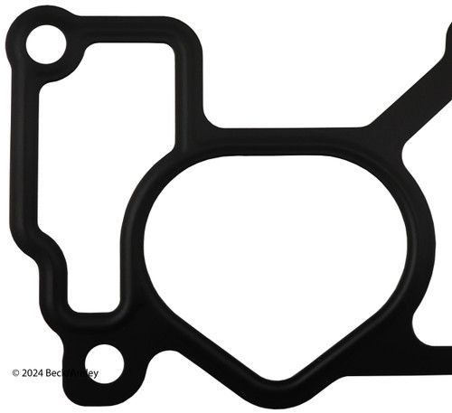 Beck Arnley Intake Manifold Gasket for 1998-2004 Nissan Frontier/Xterra 2.4L