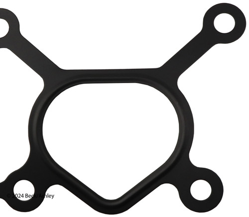 Beck Arnley Intake Manifold Gasket for 1998-2004 Nissan Frontier/Xterra 2.4L