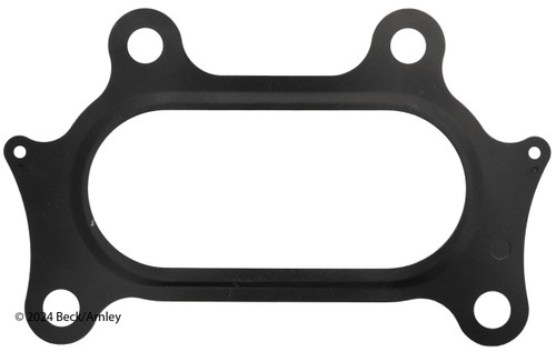 Beck Arnley Exhaust Manifold Gasket Set 037-8152