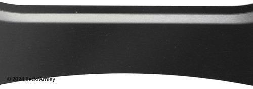 Beck Arnley Exhaust Manifold Gasket Set 037-8152
