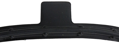 Beck Arnley Valve Cover Gasket/Gaskets for 2009-2016 Honda CR-Z/Fit 1.5L