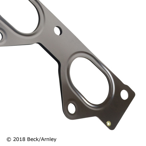Beck Arnley Exhaust Manifold Gasket 037-4664