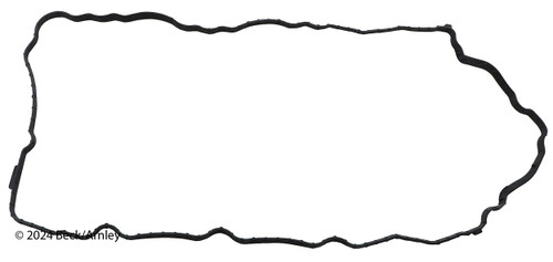 Beck Arnley Valve Cover Gasket Set for 2021-2024 Genesis G80/G90/GV70/GV80 3.5L