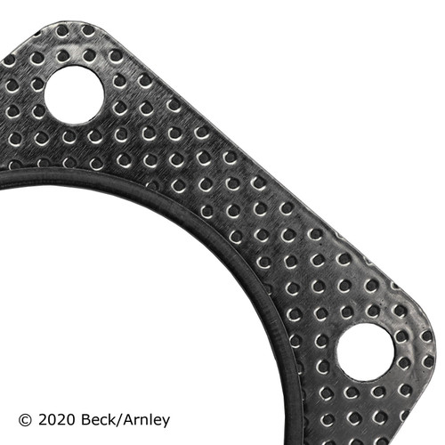 Beck Arnley Exhaust Flange Gasket for 1995-1999 Volvo 850/S70/V70 2.4L