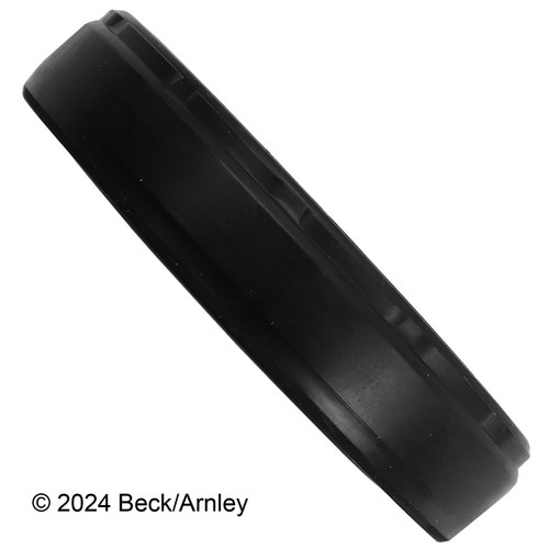 Beck Arnley Spark Plug Tube Seal for 1988-2006 Geo/Lexus/Toyota Corolla/Celica/Tacoma/Prizm/Paseo 1.5L 1.6L 1.8L