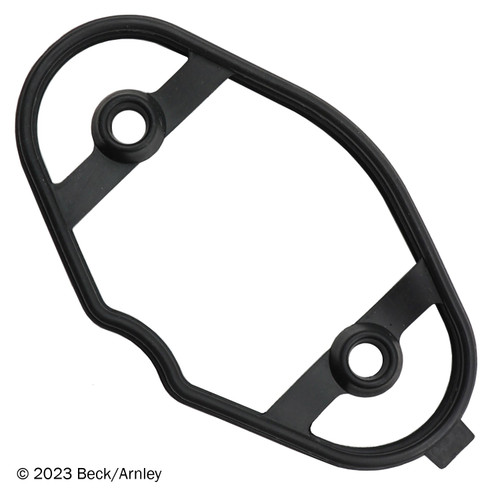 Beck Arnley Fuel Pump Gasket 039-2026