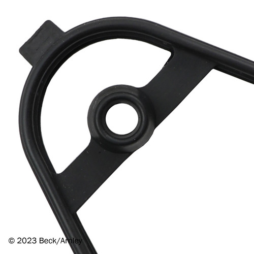 Beck Arnley Fuel Pump Gasket 039-2026
