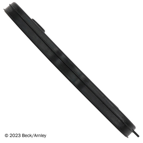 Beck Arnley Fuel Pump Gasket 039-2026