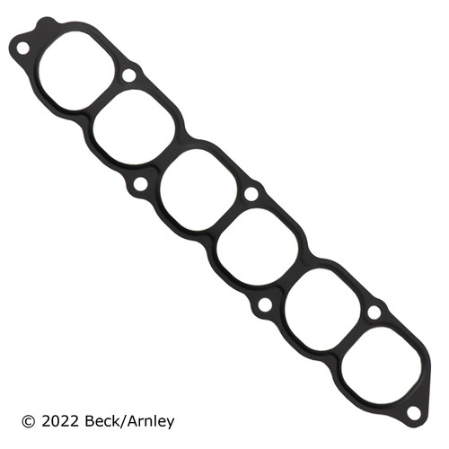 Beck Arnley Fuel Injection Plenum Gasket 037-4794