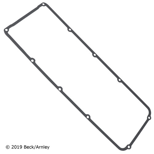 Beck Arnley Valve Cover Gasket/Gaskets for 1985-1995 Volvo 240/244/245/740/760 2.3L