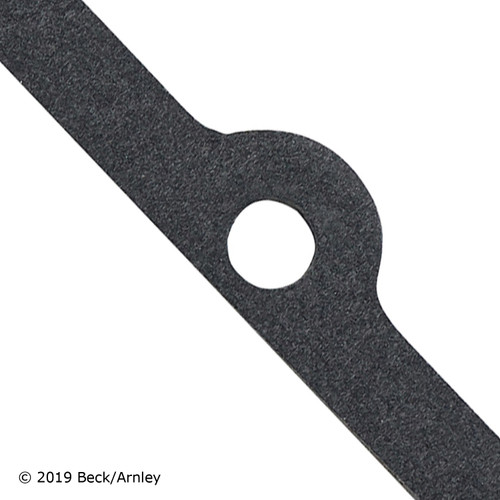 Beck Arnley Valve Cover Gasket/Gaskets for 1985-1995 Volvo 240/244/245/740/760 2.3L