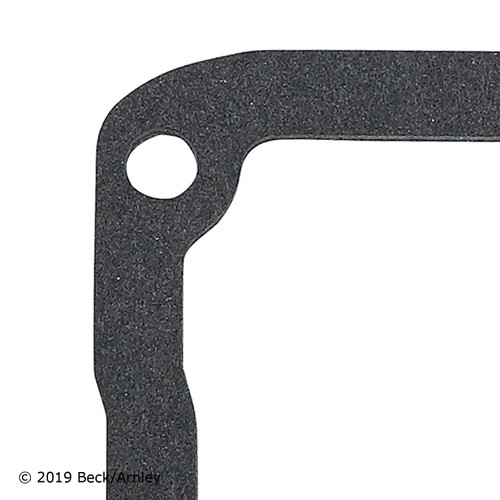Beck Arnley Valve Cover Gasket/Gaskets for 1985-1995 Volvo 240/244/245/740/760 2.3L
