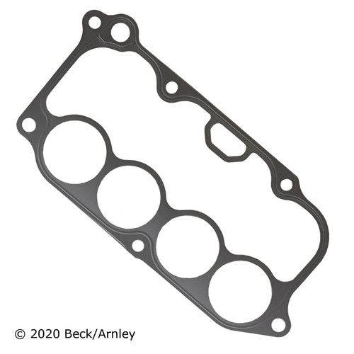 Beck Arnley Fuel Injection Plenum Gasket 037-4856