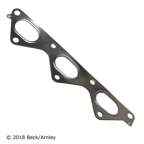 Beck Arnley Exhaust Manifold Gasket 037-8060