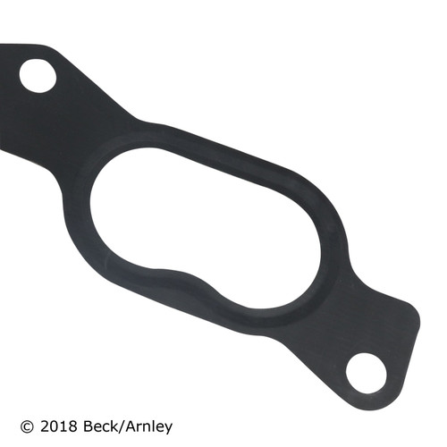 Beck Arnley Intake Manifold Gasket for 2000-2004 Toyota Tacoma/4Runner 2.4L 2.7L