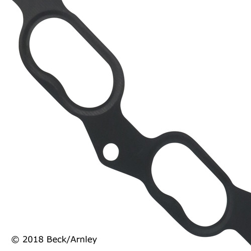 Beck Arnley Intake Manifold Gasket for 2000-2004 Toyota Tacoma/4Runner 2.4L 2.7L