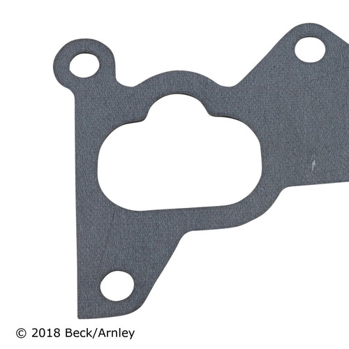 Beck Arnley Intake Manifold Gaskets for 2006-2011 Hyundai/Kia Accent/Rio/Rio5 1.6L