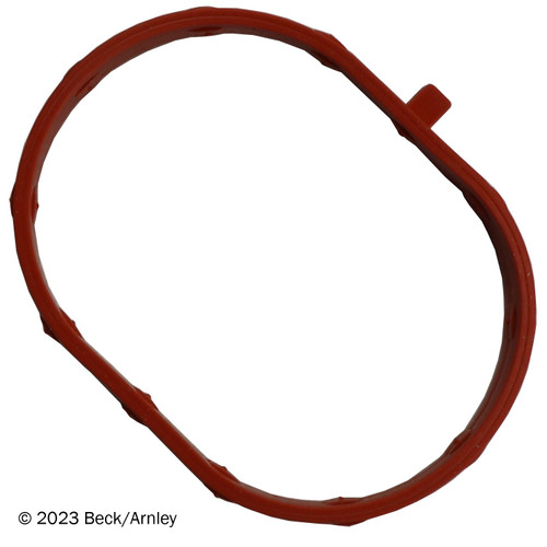 Beck Arnley Intake Manifold Gasket Set for 2001-2005 Honda Civic 1.7L