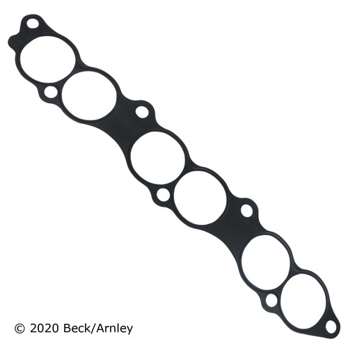 Beck Arnley Fuel Injection Plenum Gasket 037-4811