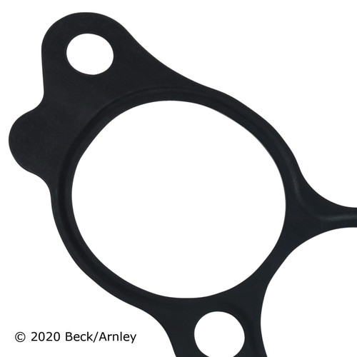 Beck Arnley Fuel Injection Plenum Gasket 037-4811