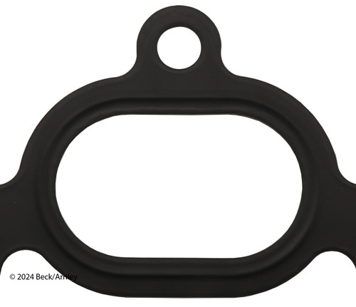 Beck Arnley Intake Manifold Gasket for 1990-1998 Ford/Kia/Mazda/Mercury Protege/Escort/Sephia/Miata/Tracer 1.8L