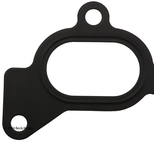 Beck Arnley Intake Manifold Gasket for 1990-1998 Ford/Kia/Mazda/Mercury Protege/Escort/Sephia/Miata/Tracer 1.8L