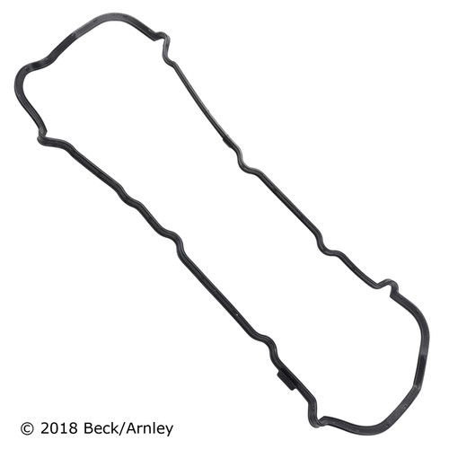 Beck Arnley Valve Cover Gasket/Gaskets for 2009-2019 Nissan GT-R 3.8L