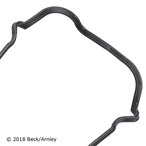 Beck Arnley Valve Cover Gasket/Gaskets for 2009-2019 Nissan GT-R 3.8L