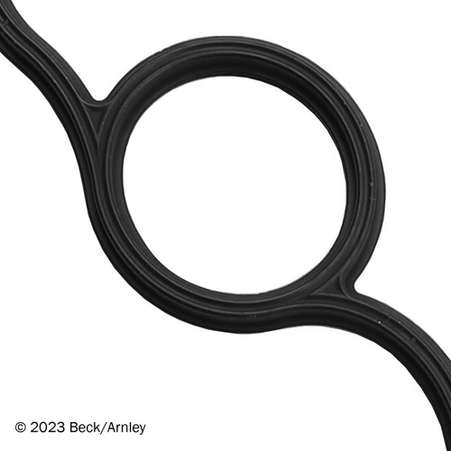 Beck Arnley Spark Plug Tube Seal for 2016-2021 BMW 340i/340i GT xDrive/340i xDrive/440i/440i Gran Coupe 3.0L