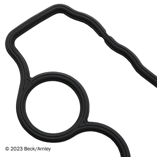Beck Arnley Spark Plug Tube Seal for 2016-2021 BMW 340i/340i GT xDrive/340i xDrive/440i/440i Gran Coupe 3.0L