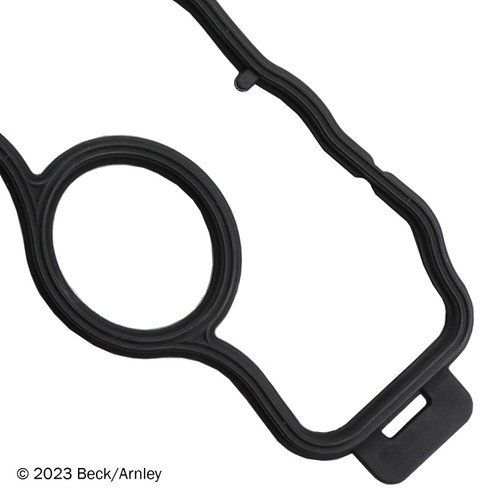 Beck Arnley Spark Plug Tube Seal for 2016-2021 BMW 340i/340i GT xDrive/340i xDrive/440i/440i Gran Coupe 3.0L