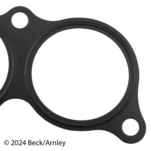 Beck Arnley Plenum Gasket for 1992-2005 Lexus/Toyota GS300/IS300/SC300/Supra 3.0L
