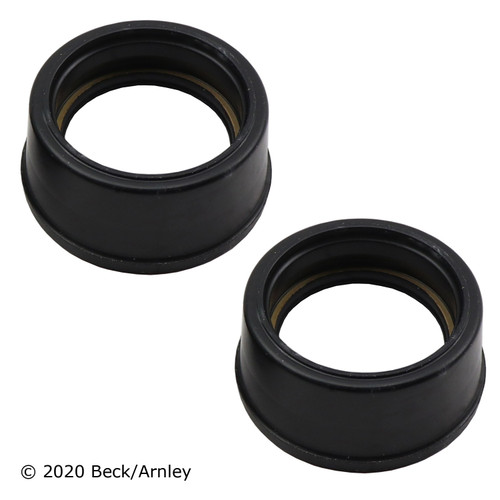 Beck Arnley Spark Plug Tube Seal for 2013-2025 Scion/Subaru/Toyota Crosstrek/Forester/Impreza/Legacy/Outback 2.0L 2.4L 2.5L