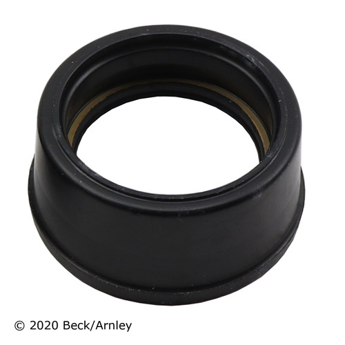 Beck Arnley Spark Plug Tube Seal for 2013-2025 Scion/Subaru/Toyota Crosstrek/Forester/Impreza/Legacy/Outback 2.0L 2.4L 2.5L