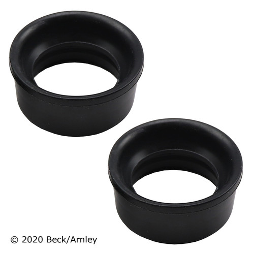 Beck Arnley Spark Plug Tube Seal for 2013-2025 Scion/Subaru/Toyota Crosstrek/Forester/Impreza/Legacy/Outback 2.0L 2.4L 2.5L