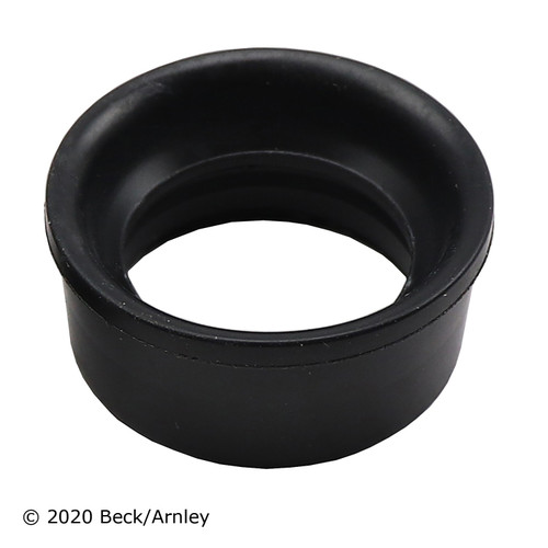 Beck Arnley Spark Plug Tube Seal for 2013-2025 Scion/Subaru/Toyota Crosstrek/Forester/Impreza/Legacy/Outback 2.0L 2.4L 2.5L