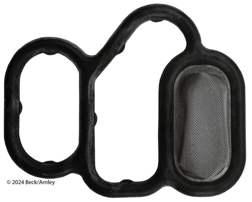 Beck Arnley Variable Valve Timing Gasket for 2009-2016 Honda CR-Z/Fit 1.5L