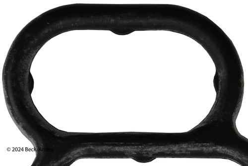 Beck Arnley Variable Valve Timing Gasket for 2009-2016 Honda CR-Z/Fit 1.5L