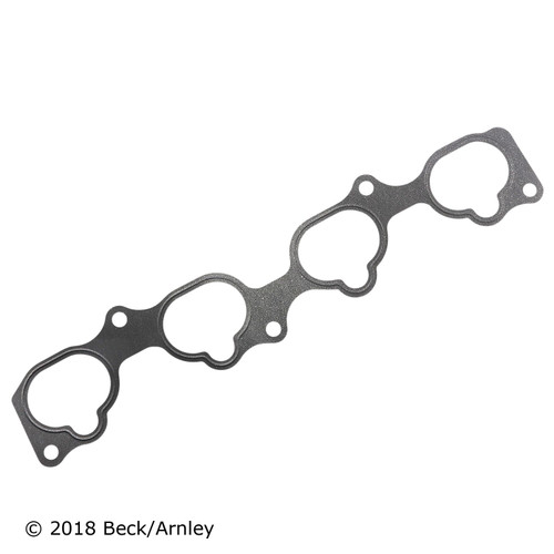 Beck Arnley Intake Manifold Gasket Set for 2002-2006 Nissan Altima/Sentra 2.5L