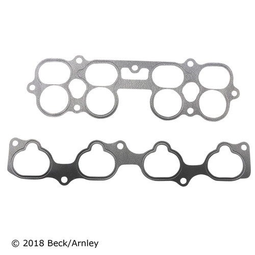 Beck Arnley Intake Manifold Gasket Set for 2002-2006 Nissan Altima/Sentra 2.5L