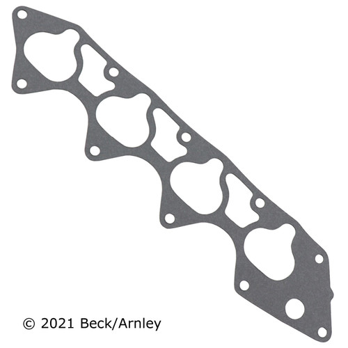 Beck Arnley Intake Manifold Gasket for 1994-2001 Acura Integra 1.8L