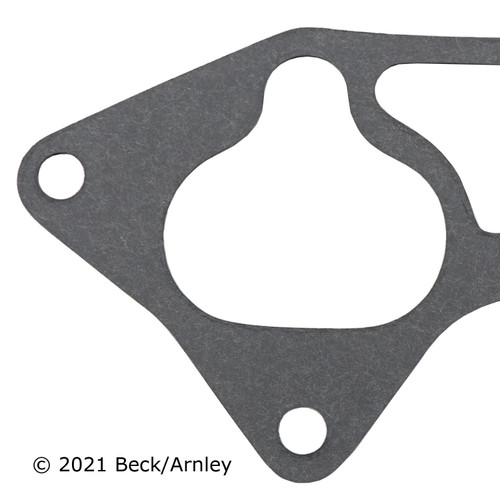 Beck Arnley Intake Manifold Gasket for 1994-2001 Acura Integra 1.8L