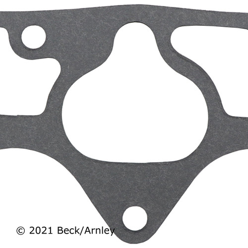 Beck Arnley Intake Manifold Gasket for 1994-2001 Acura Integra 1.8L