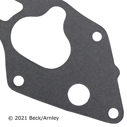 Beck Arnley Intake Manifold Gasket for 1994-2001 Acura Integra 1.8L