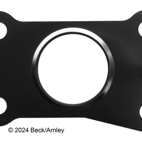Beck Arnley Exhaust Manifold Gasket 037-8070