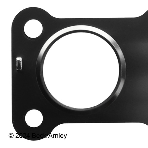 Beck Arnley Exhaust Manifold Gasket 037-8070
