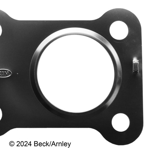 Beck Arnley Exhaust Manifold Gasket 037-8070