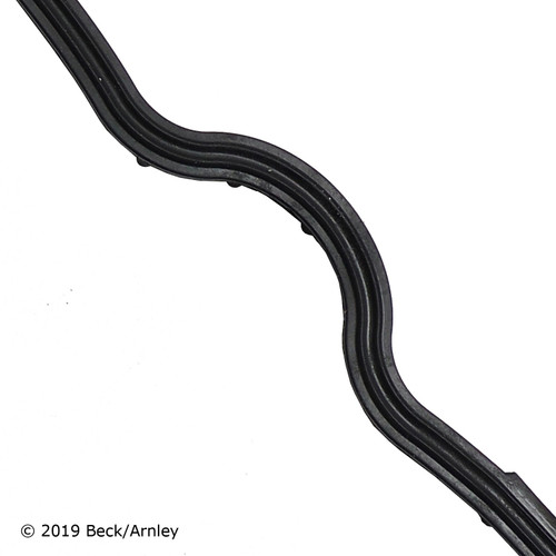 Beck Arnley Valve Cover Gasket Set for 2015-2020 Honda Fit 1.5L
