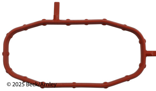 Beck Arnley Intake Manifold Gasket Set for 2022-2023 Subaru WRX