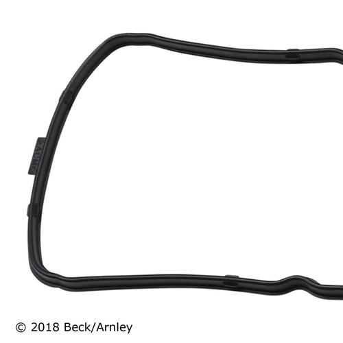 Beck Arnley Valve Cover Gasket/Gaskets for 2003-2006 Nissan Sentra 1.8L